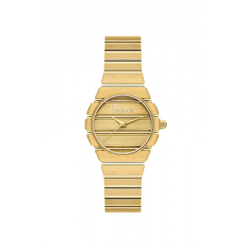 Freelook Kadın Kol Saati ESFL.B.10543-2 Freelook Kadın Kol Saati ESFL.B.10543-2