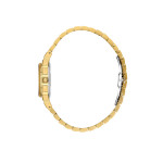 Freelook Kadın Kol Saati ESFL.B.10543-2