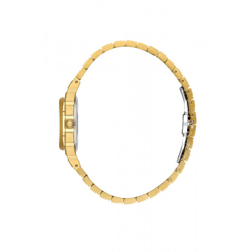 Freelook Kadın Kol Saati ESFL.B.10543-2