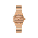 Freelook Kadın Kol Saati ESFL.B.10543-3