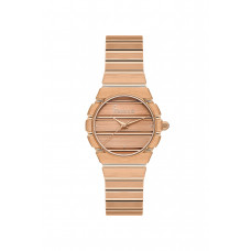 Freelook Kadın Kol Saati ESFL.B.10543-3