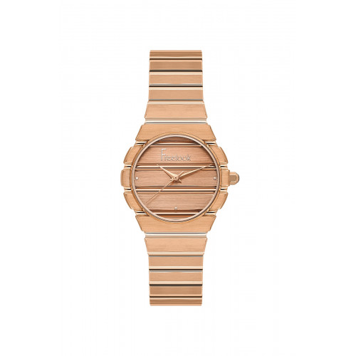 Freelook Kadın Kol Saati ESFL.B.10543-3