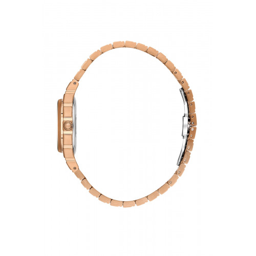 Freelook Kadın Kol Saati ESFL.B.10543-3