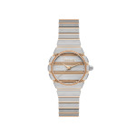 Freelook Kadın Kol Saati ESFL.B.10543-5