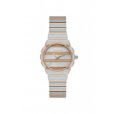 Freelook Kadın Kol Saati ESFL.B.10543-5