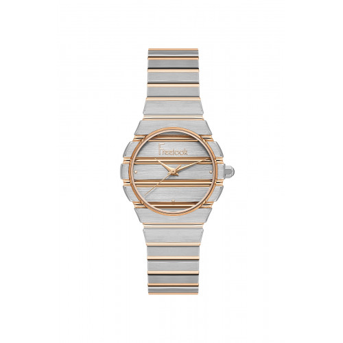 Freelook Kadın Kol Saati ESFL.B.10543-5 Freelook Kadın Kol Saati ESFL.B.10543-5