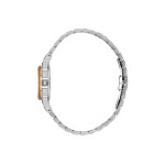 Freelook Kadın Kol Saati ESFL.B.10543-5