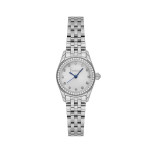 Freelook Kadın Kol Saati ESFL.B.10544-1