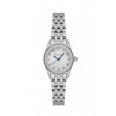 Freelook Kadın Kol Saati ESFL.B.10544-1