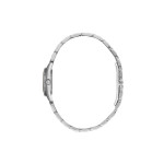 Freelook Kadın Kol Saati ESFL.B.10544-1