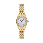 Freelook Kadın Kol Saati ESFL.B.10544-2