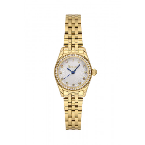 Freelook Kadın Kol Saati ESFL.B.10544-2 Freelook Kadın Kol Saati ESFL.B.10544-2