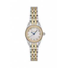 Freelook Kadın Kol Saati ESFL.B.10544-3