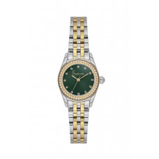 Freelook Kadın Kol Saati ESFL.B.10544-4