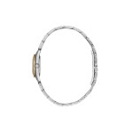 Freelook Kadın Kol Saati ESFL.B.10544-4