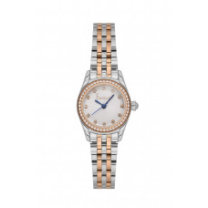 Freelook Kadın Kol Saati ESFL.B.10544-5