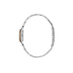 Freelook Kadın Kol Saati ESFL.B.10544-5