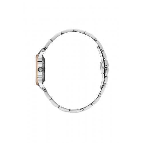 Freelook Kadın Kol Saati-FL.4.10012-6