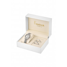 Freelook Kadın Kol Saati - FL.4.10014-1