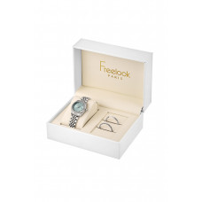 Freelook Kadın Kol Saati - FL.4.10014-2