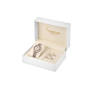 Freelook Kadın Kol Saati - FL.4.10014-6
