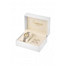 Freelook Kadın Kol Saati - FL.4.10014-7