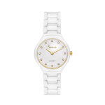 Freelook Kadın Kol Saati ESFL.D.10018-2