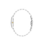 Freelook Kadın Kol Saati ESFL.D.10018-2