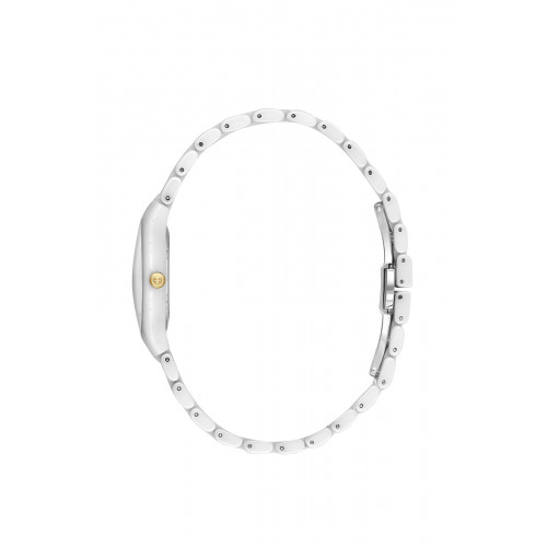 Freelook Kadın Kol Saati ESFL.D.10018-2