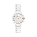 Freelook Kadın Kol Saati ESFL.D.10018-3