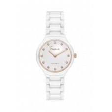 Freelook Kadın Kol Saati ESFL.D.10018-3