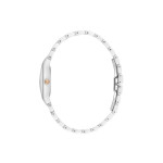 Freelook Kadın Kol Saati ESFL.D.10018-3