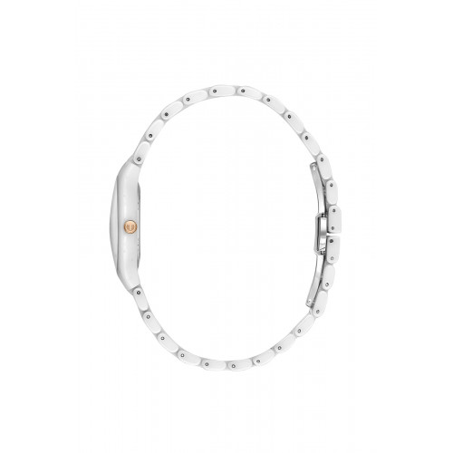 Freelook Kadın Kol Saati ESFL.D.10018-3