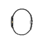 Freelook Kadın Kol Saati ESFL.D.10018-4