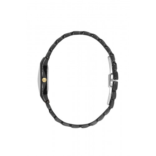 Freelook Kadın Kol Saati ESFL.D.10018-4