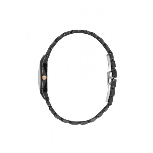 Freelook Kadın Kol Saati ESFL.D.10018-5