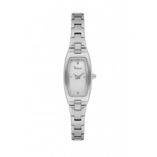 Freelook Kadın Kol Saati ESFL.D.10019-1