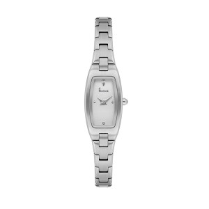 Freelook Kadın Kol Saati ESFL.D.10019-1