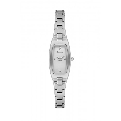 Freelook Kadın Kol Saati ESFL.D.10019-1 Freelook Kadın Kol Saati ESFL.D.10019-1