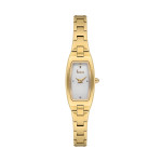 Freelook Kadın Kol Saati ESFL.D.10019-2