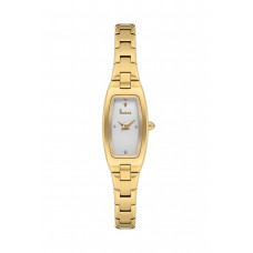 Freelook Kadın Kol Saati ESFL.D.10019-2