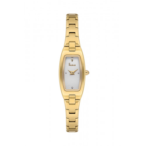 Freelook Kadın Kol Saati ESFL.D.10019-2 Freelook Kadın Kol Saati ESFL.D.10019-2