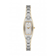 Freelook Kadın Kol Saati ESFL.D.10019-3