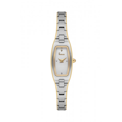 Freelook Kadın Kol Saati ESFL.D.10019-3 Freelook Kadın Kol Saati ESFL.D.10019-3