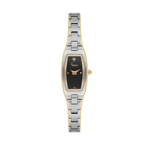 Freelook Kadın Kol Saati ESFL.D.10019-4