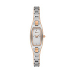 Freelook Kadın Kol Saati ESFL.D.10019-5