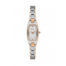 Freelook Kadın Kol Saati ESFL.D.10019-5