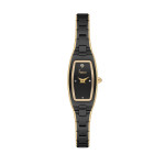 Freelook Kadın Kol Saati ESFL.D.10019-6