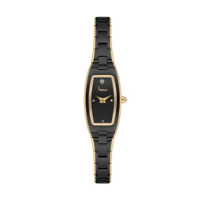 Freelook Kadın Kol Saati ESFL.D.10019-6