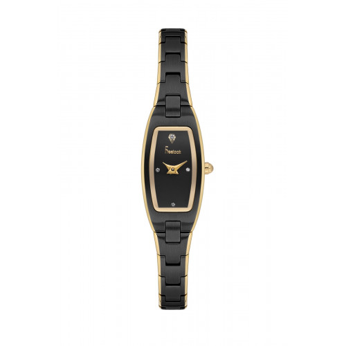 Freelook Kadın Kol Saati ESFL.D.10019-6 Freelook Kadın Kol Saati ESFL.D.10019-6